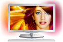 Philips 32PFL7675H TV LCD